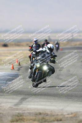media/Oct-04-2024-YCRS ChampSchool (Fri) [[1a56d54020]]/12pm (Sunrise)/